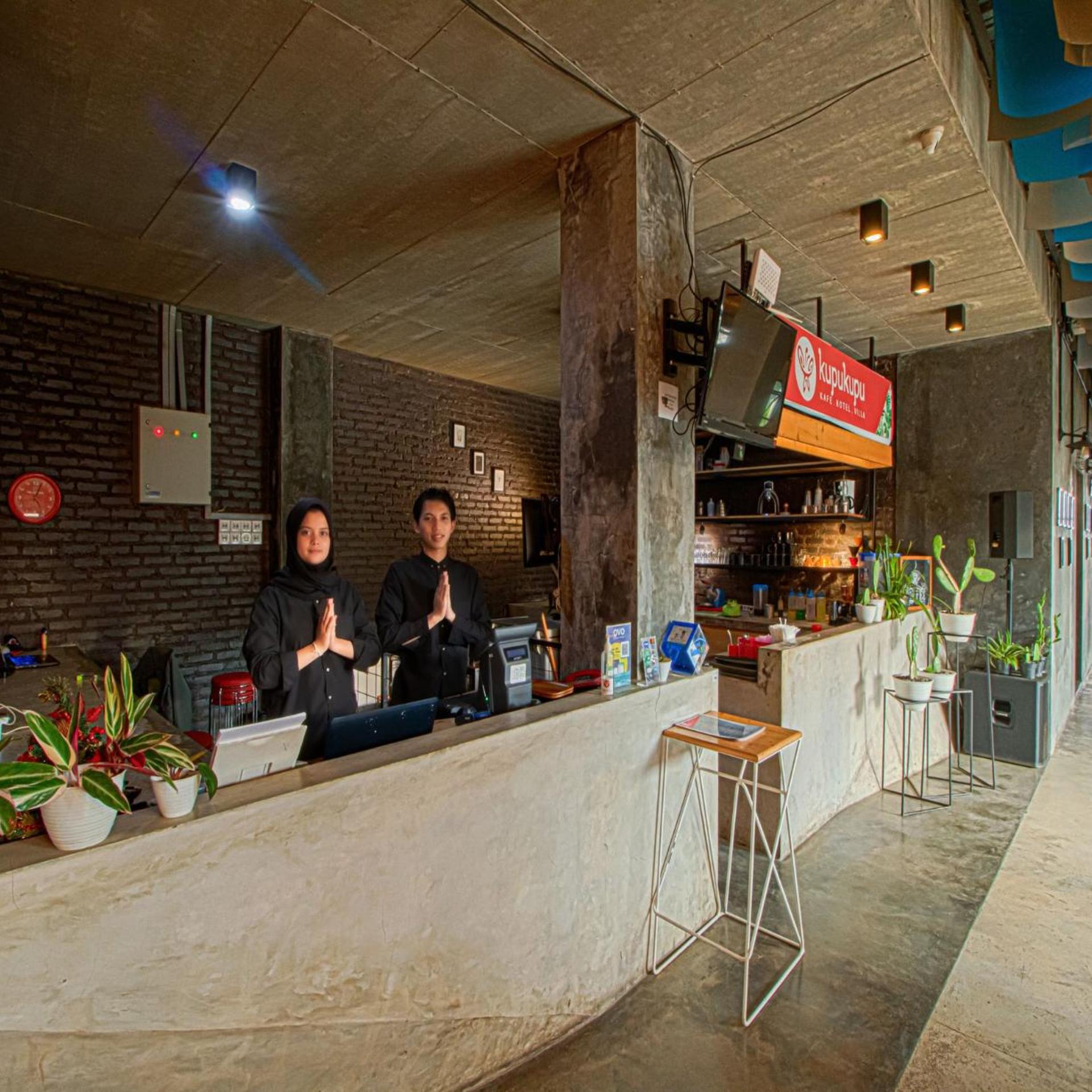 D Journey Hotel 9/59