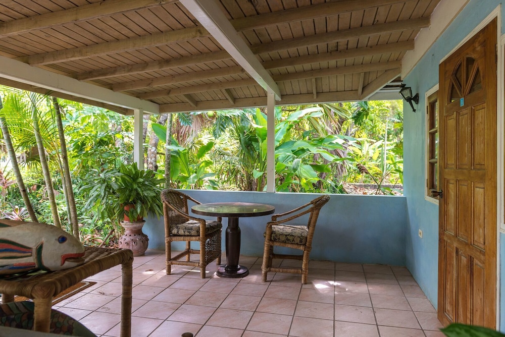 Villa Viento 45/59