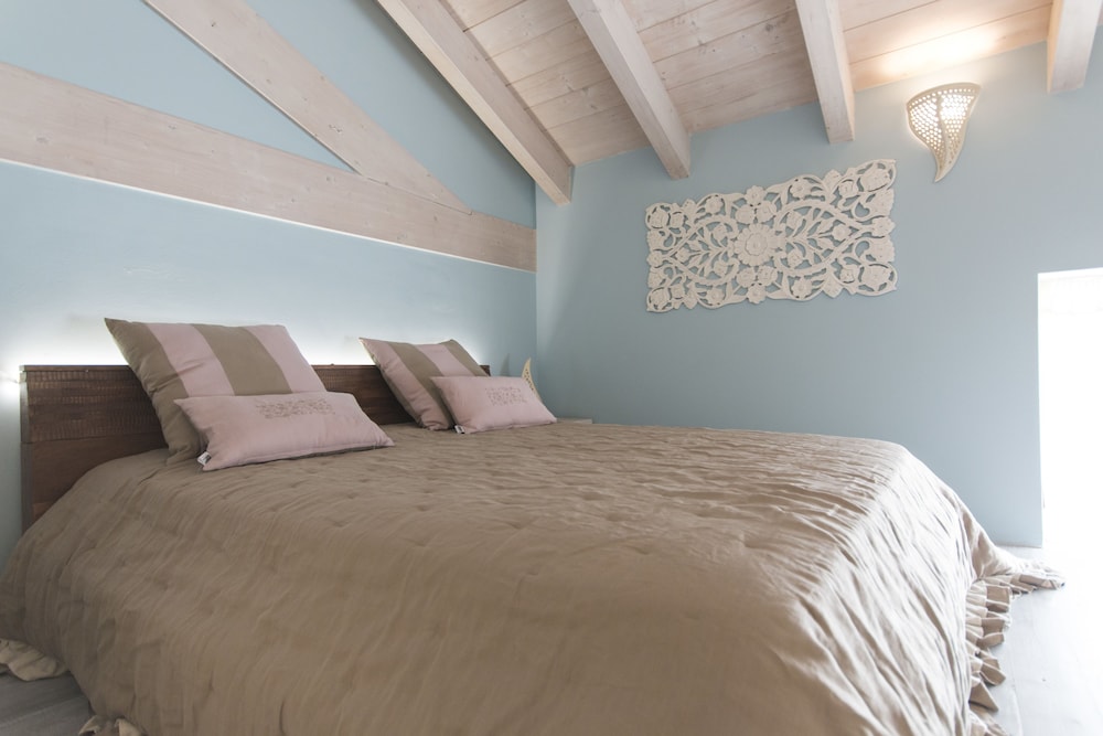 Palascia Wellness Relais 12/65