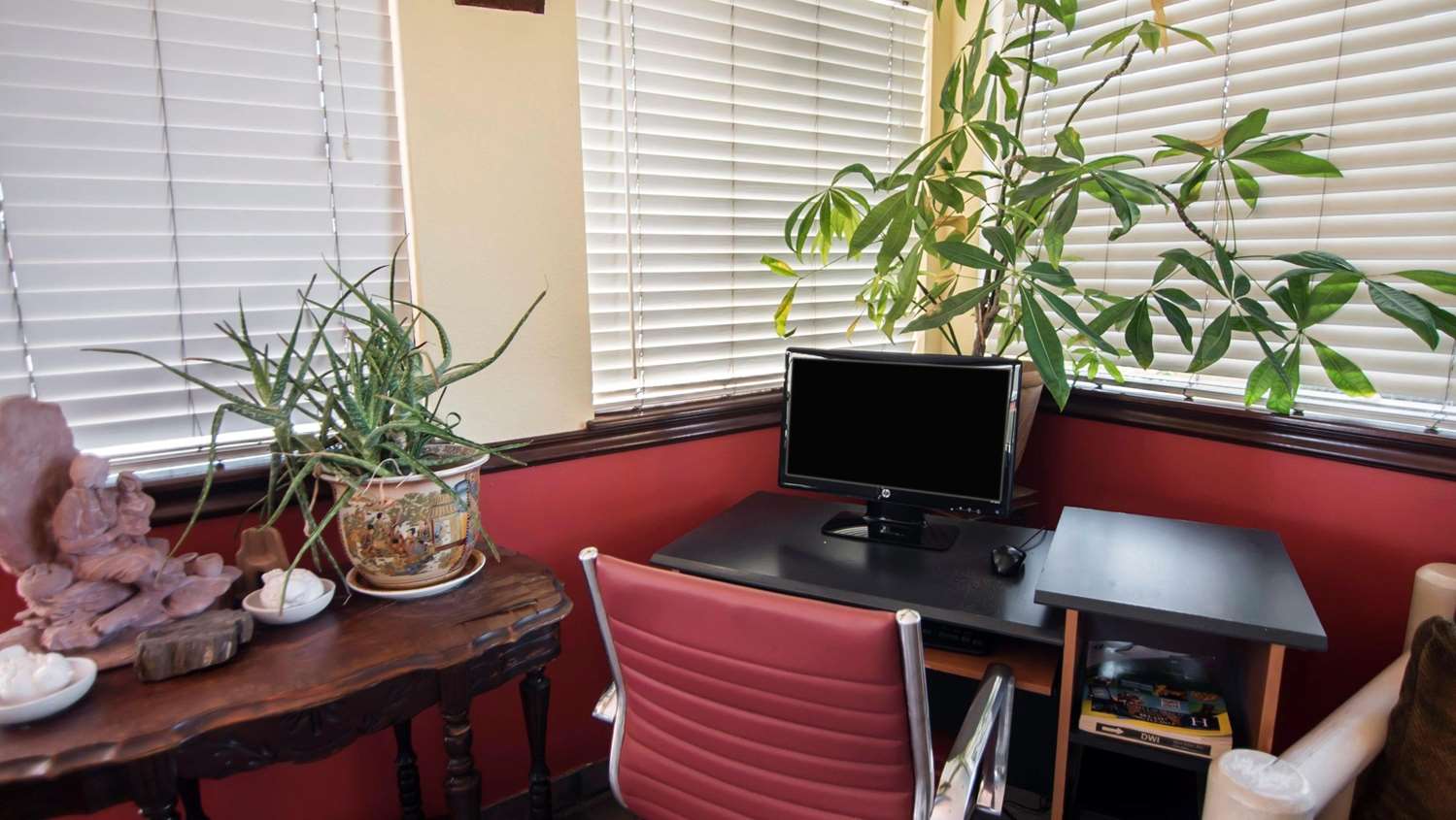 Super 8 by Wyndham Albuquerque Downtown 14/15