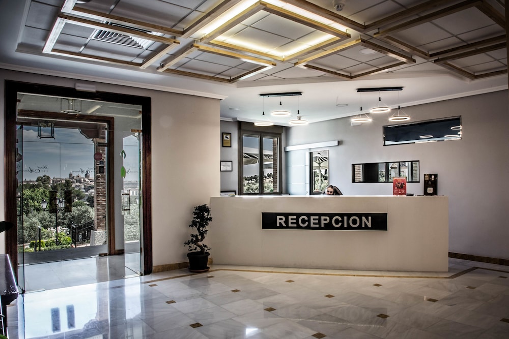 Hotel Abaceria 6/58