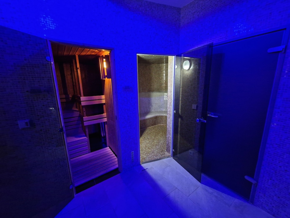 Spa Hotel Iris 42/56
