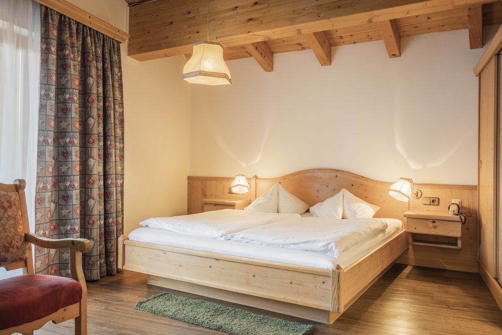 Gasthof Batzenhaeusl 16/50