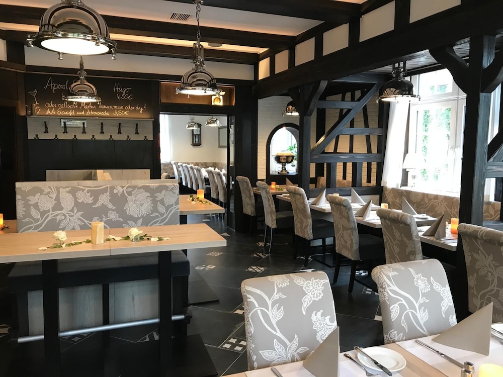 Hotel Haase 37/50