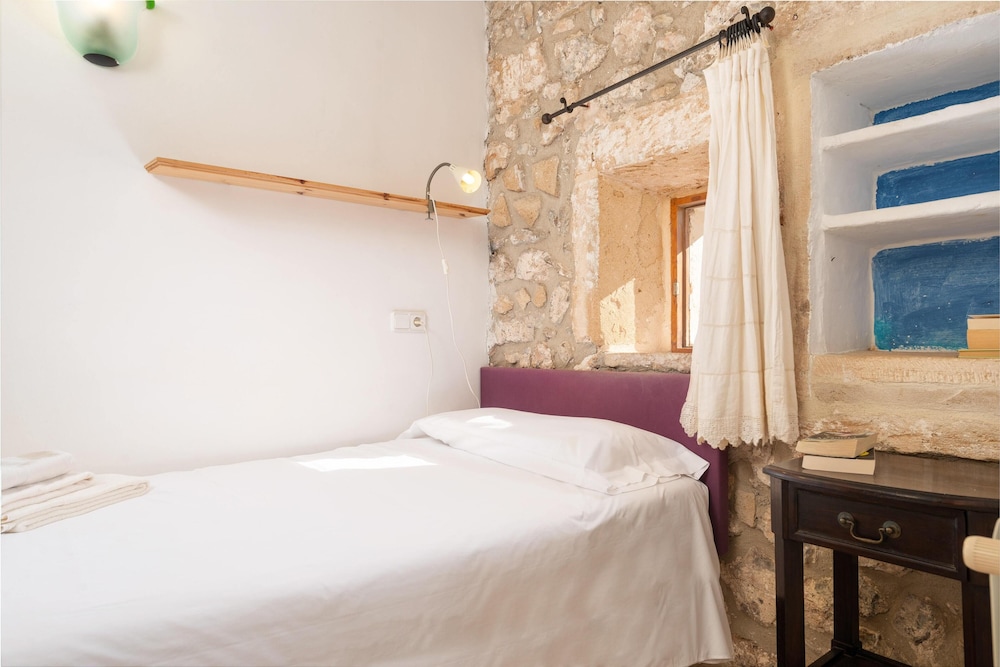 Petit Hotel Hostetgeria La Victoria 8/46