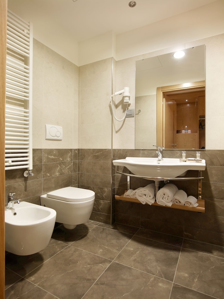 Virginia Palace Hotel 14/61