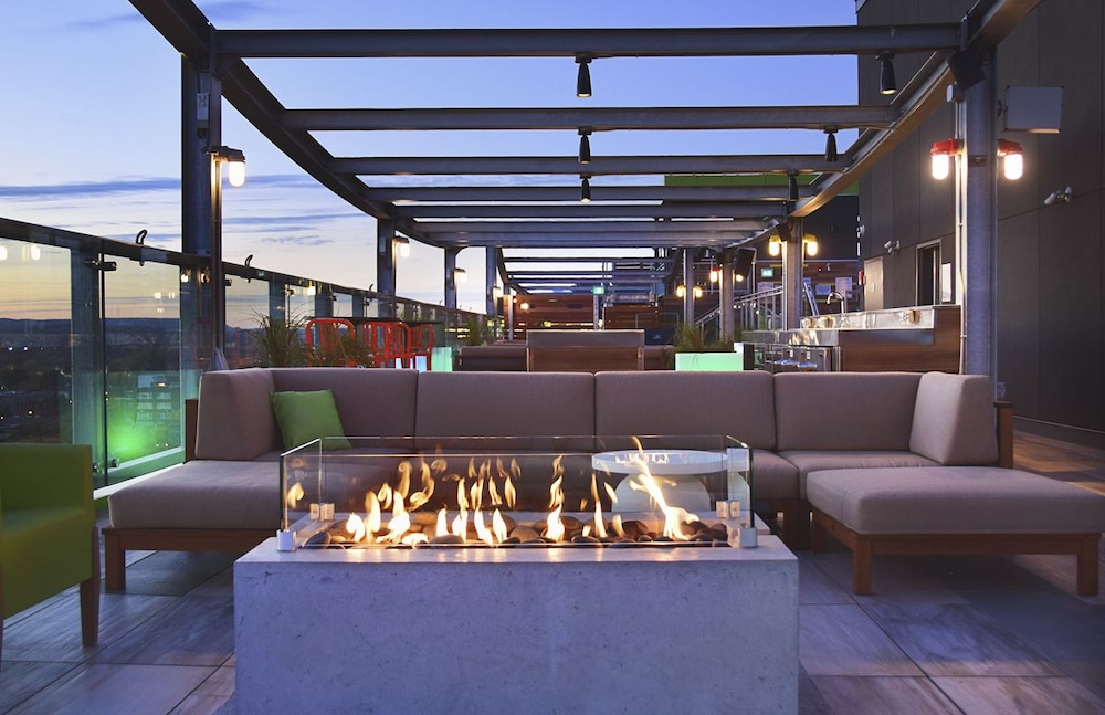 Liv Extended Stay 57/74