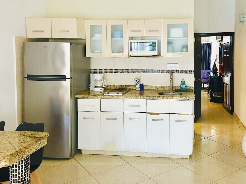 Los Picos Hotel & Suites Bucerias 9/50