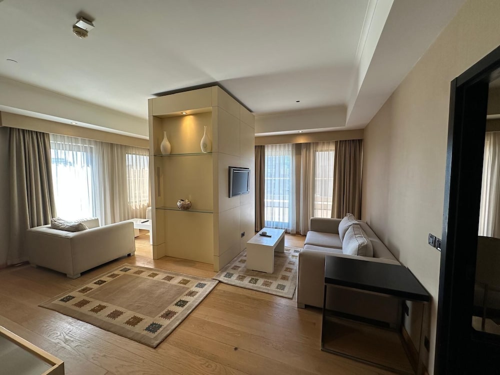 Sundance Hotel Istanbul 29/66
