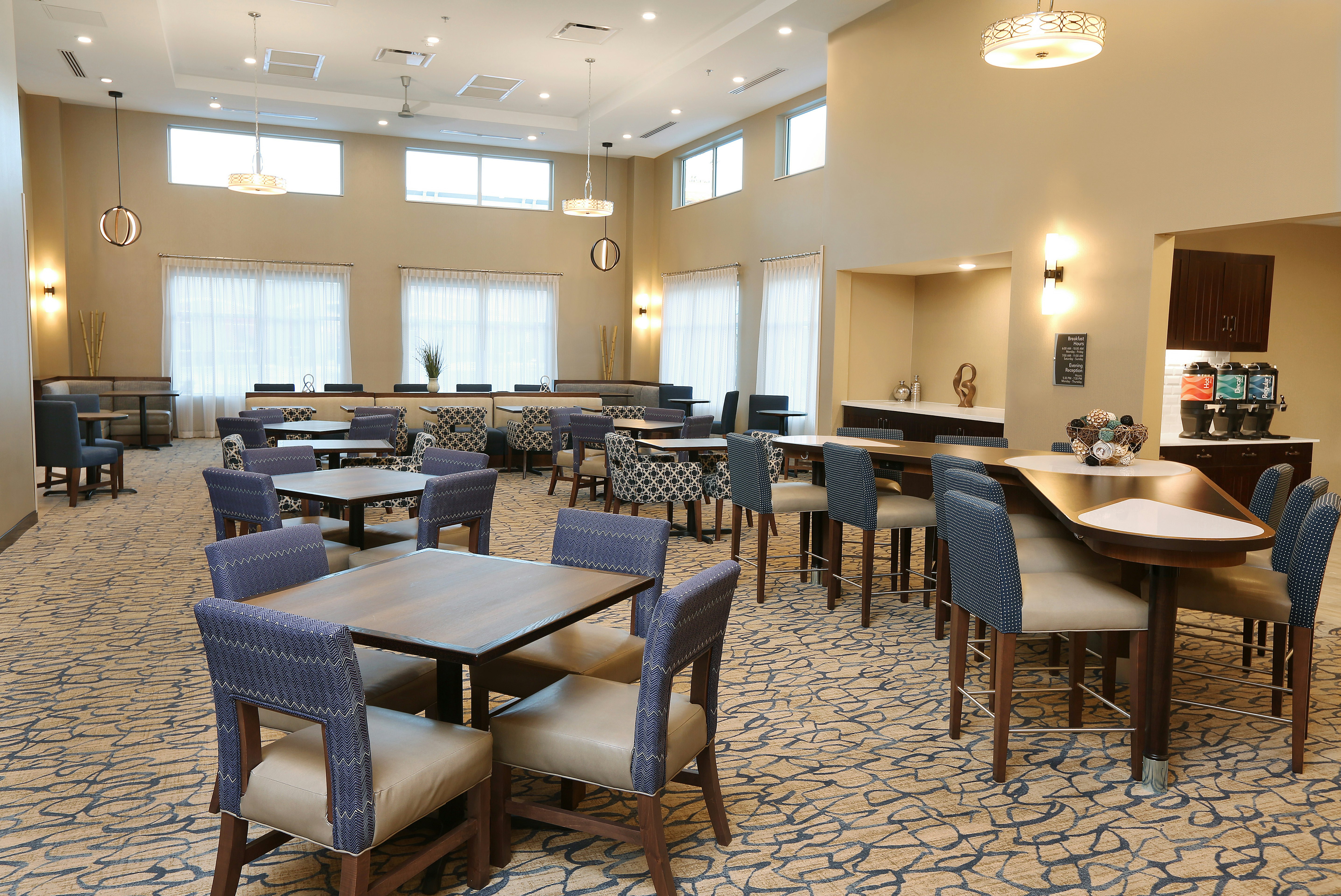 Homewood Suites By Hilton West Fargo/Sanford Medical Center 11/22