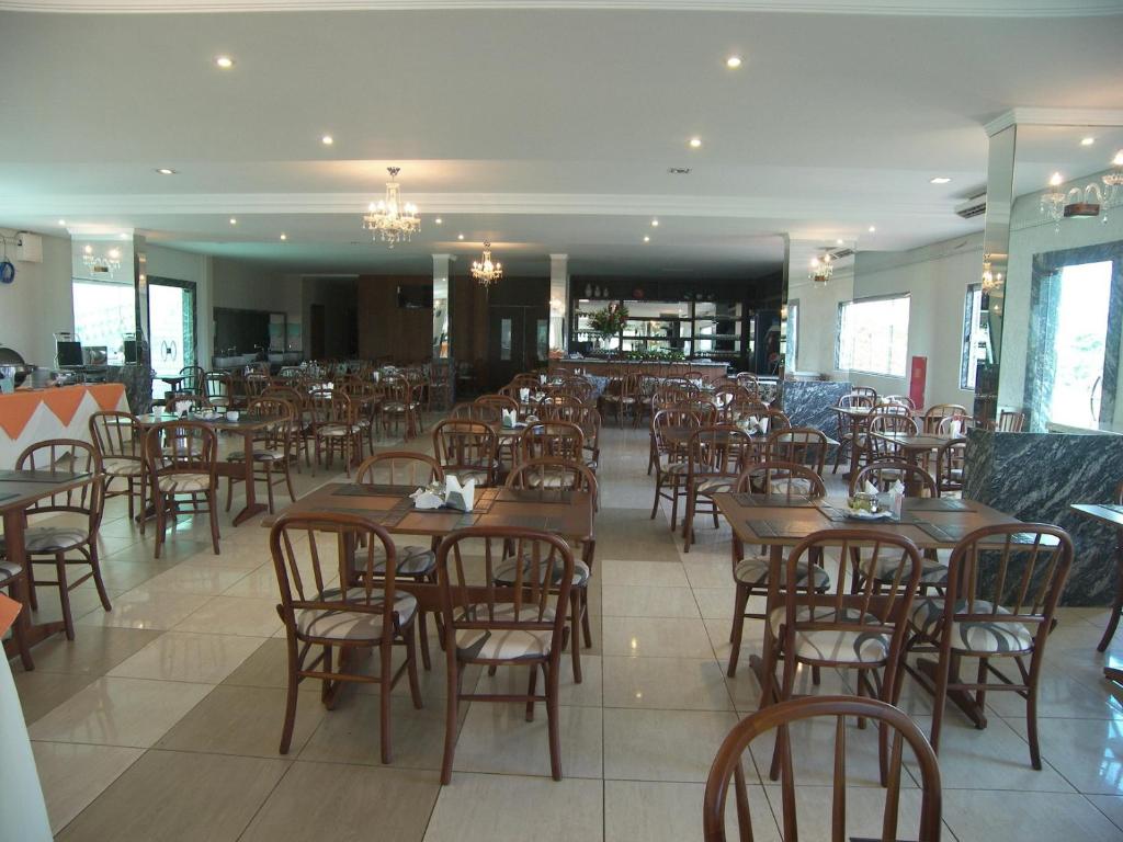 VERDES VALES LAZER HOTEL 24/49