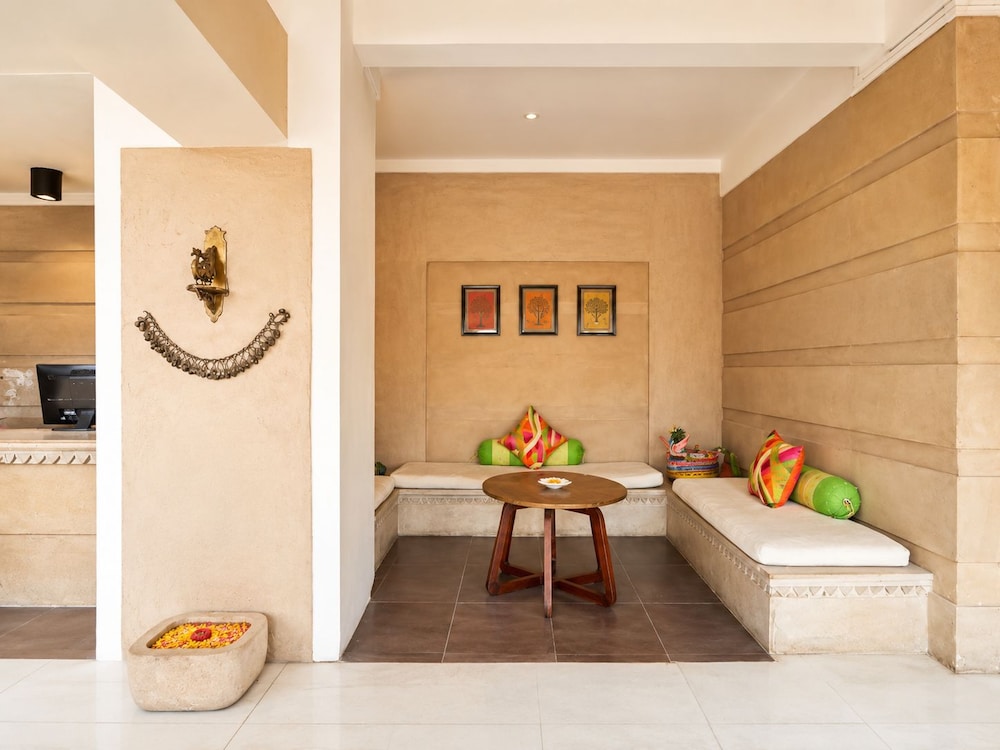 Guleria Kothi 32/50