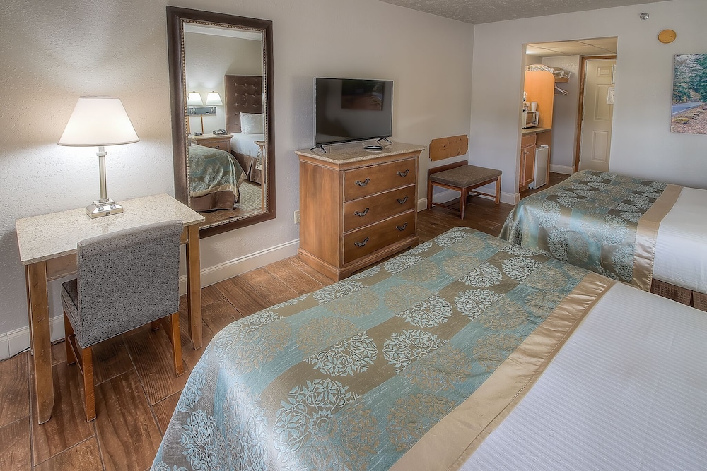 Accommodation By Willow Brook Lodge 47/63