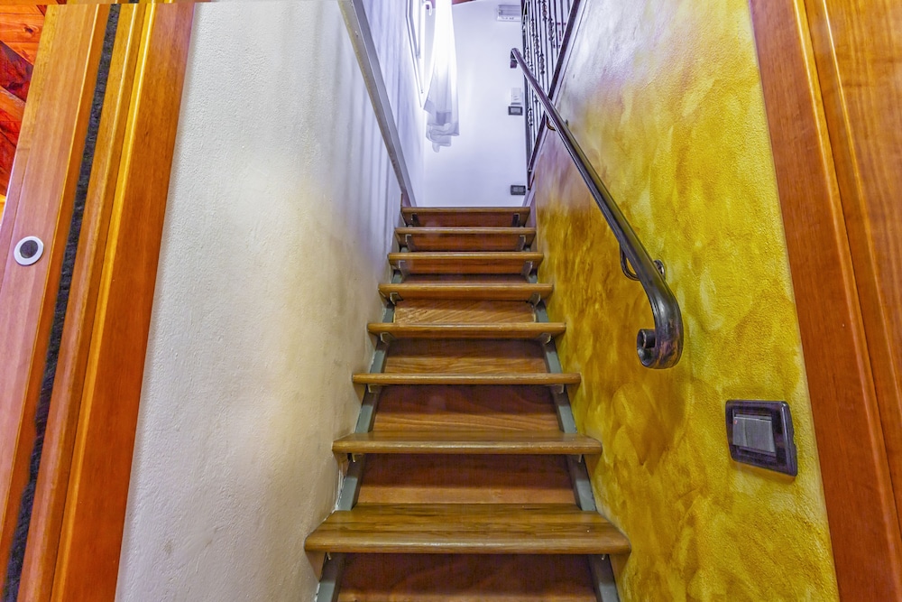 Venice Dream House Nabucco 4/7
