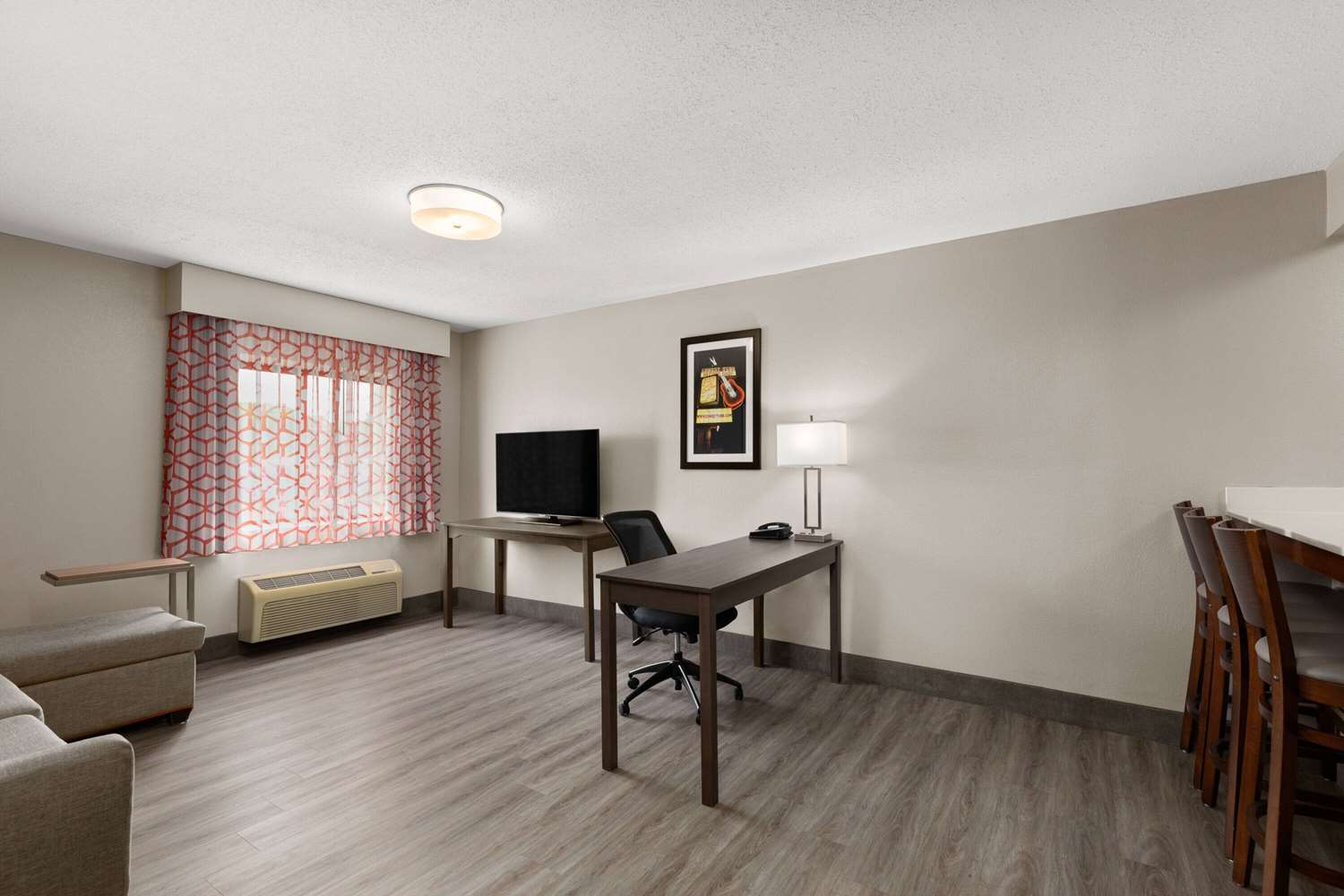 La Quinta Inn & Suites by Wyndham Goodlettsville - Nashville 32/58