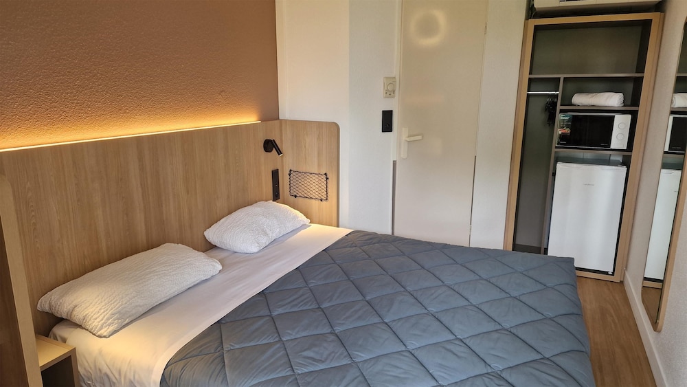 Premiere Classe Avignon Nord - Le Pontet 32/60