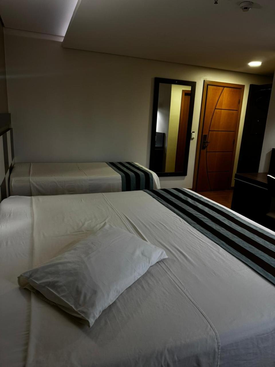 Maestro Premium Hotel 27/54