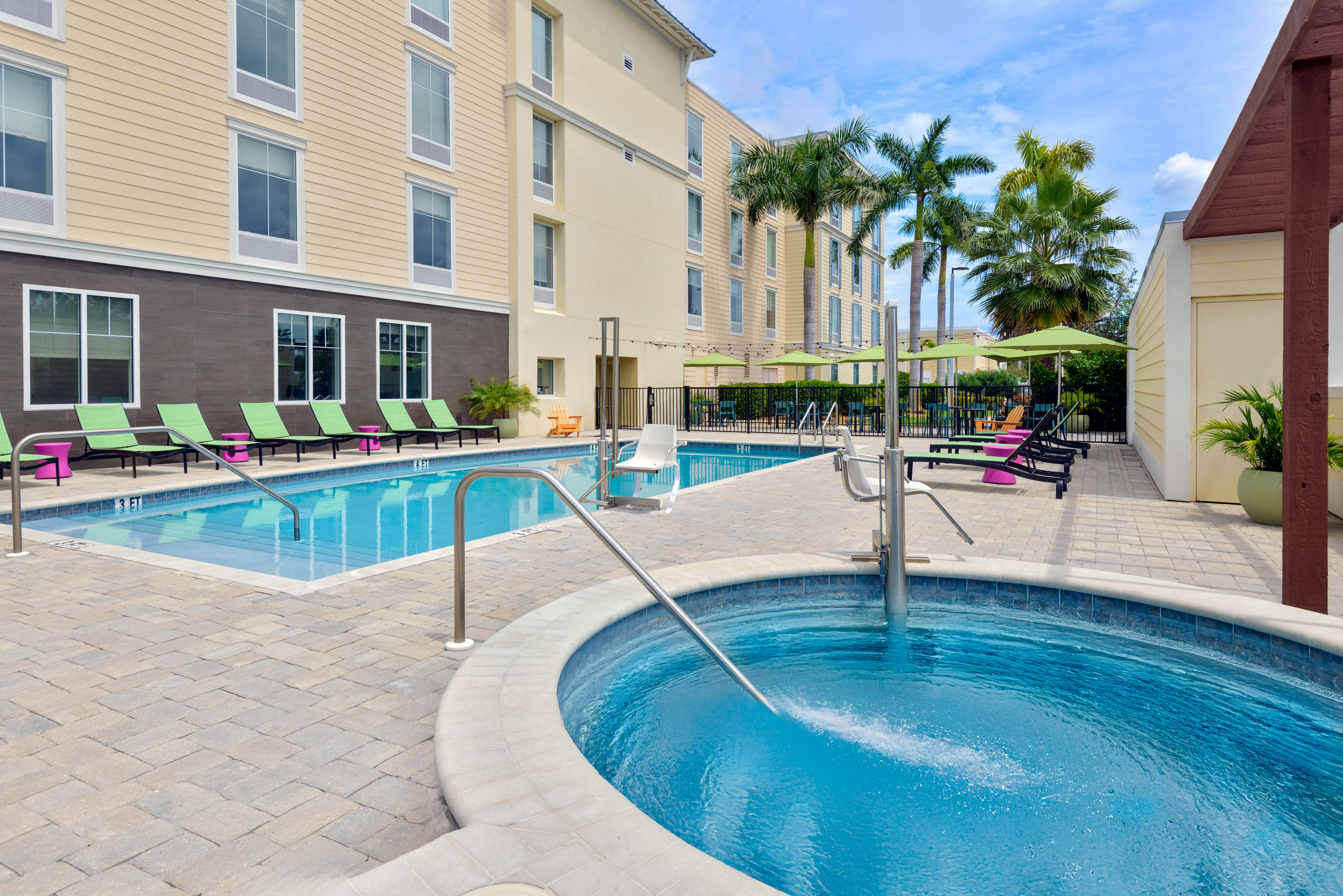 Home2 Suites By Hilton Nokomis Sarasota Casey Key 15/15