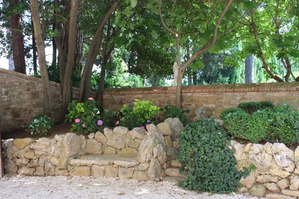 Parco dei Cavalieri 34/64