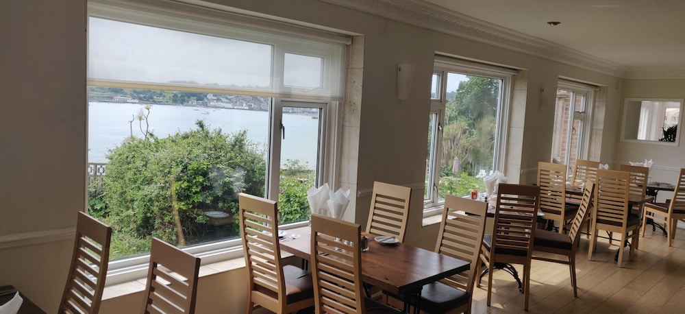 Grand Hotel Swanage 35/50