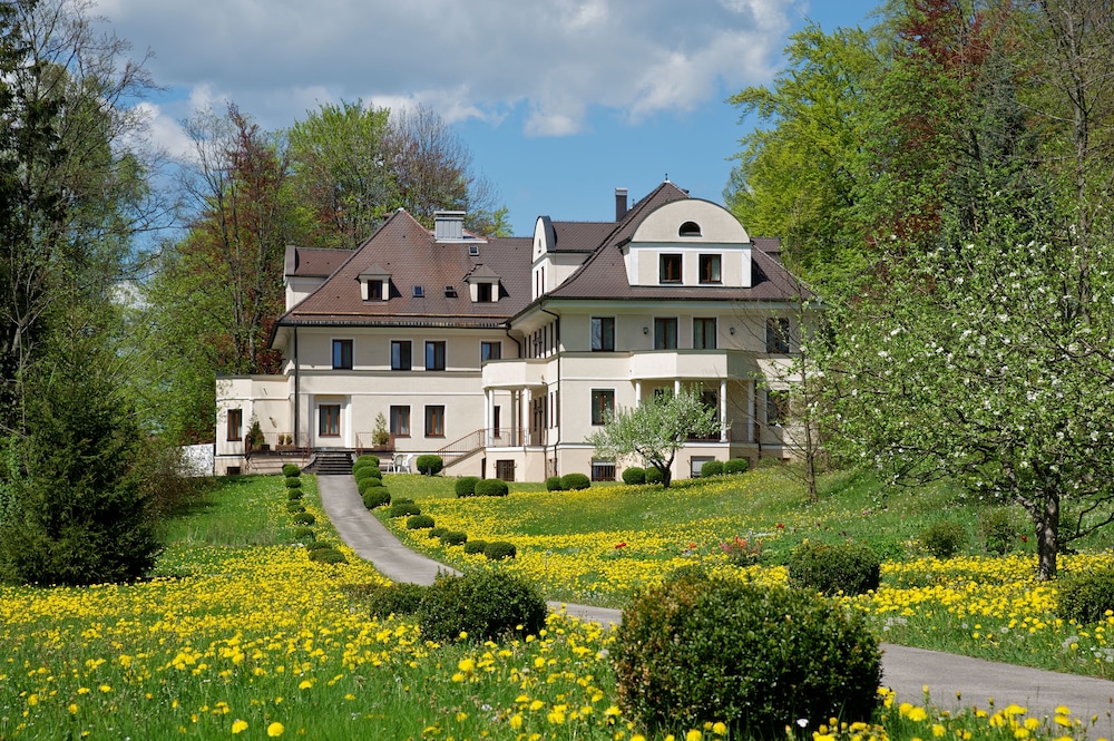 Villa Toscana 45/50