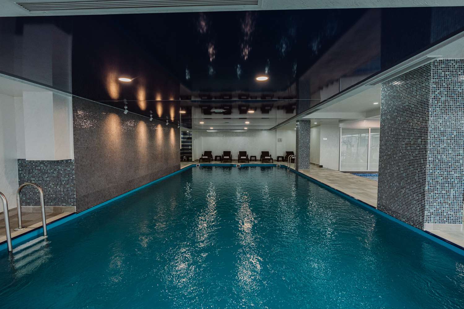 Best Western Plus Batumi 27/40