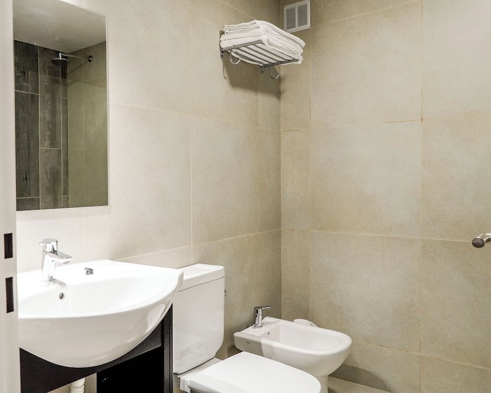 Ramada Residences by Wyndham Puerto Madryn CQ Parry 40/41