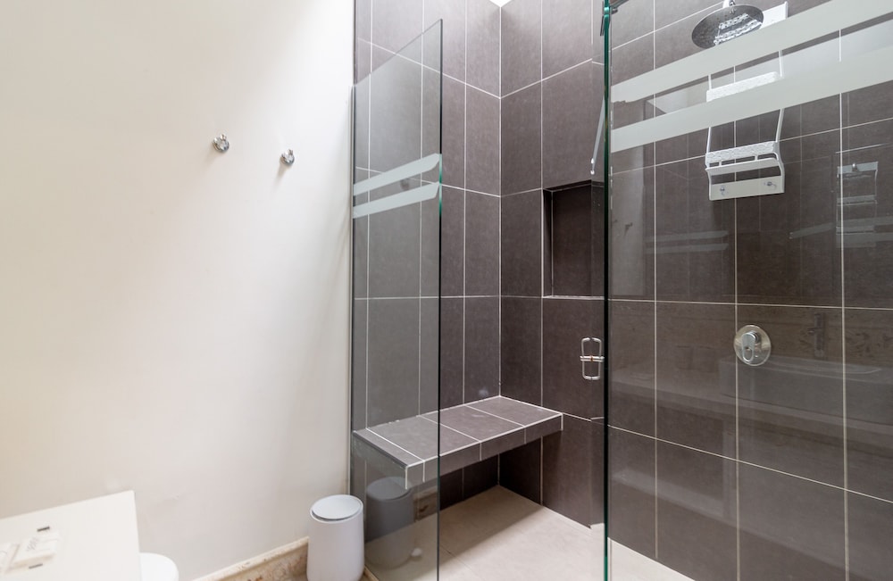 جناح استوديو سوبيريور بسرير مزدوج، Cartagena Suites de Manga 6/9