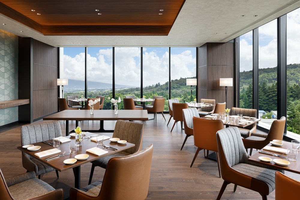 Fuji Speedway Hotel, The Unbound Collection by Hyatt 33/49