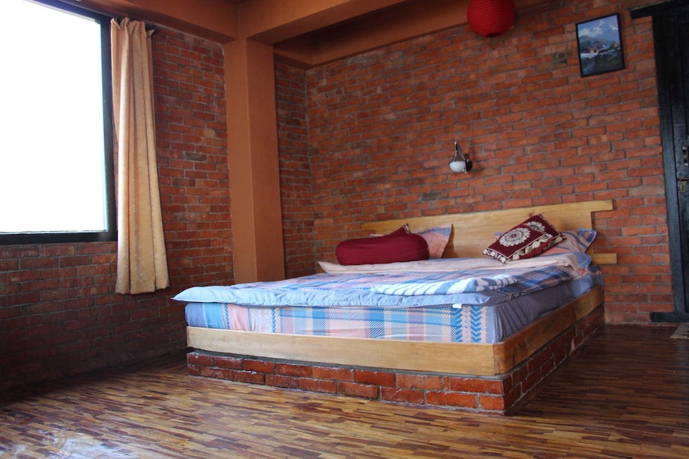 Nar Bis Hotel 21/62
