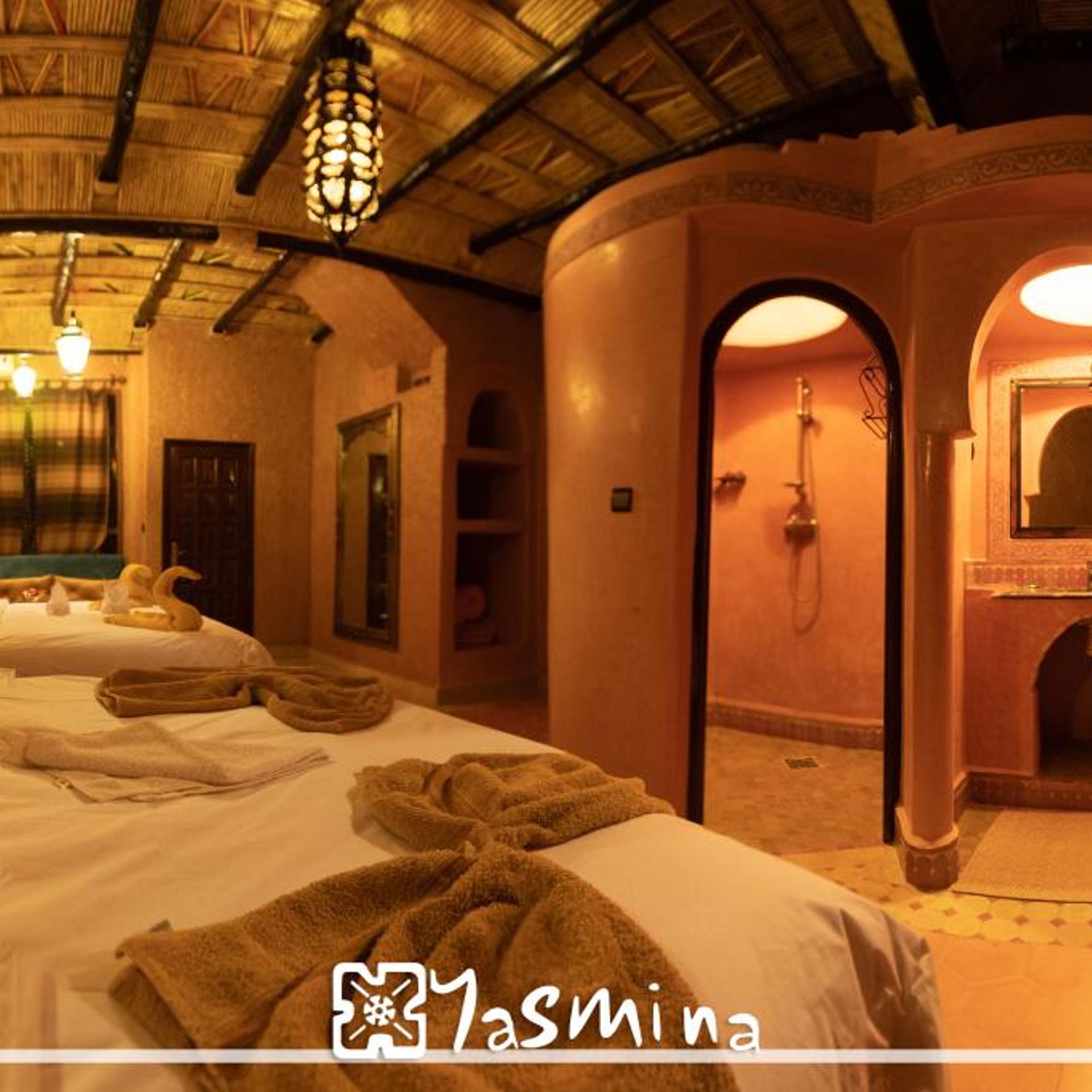 Kasbah Yasmina Hotel 36/61