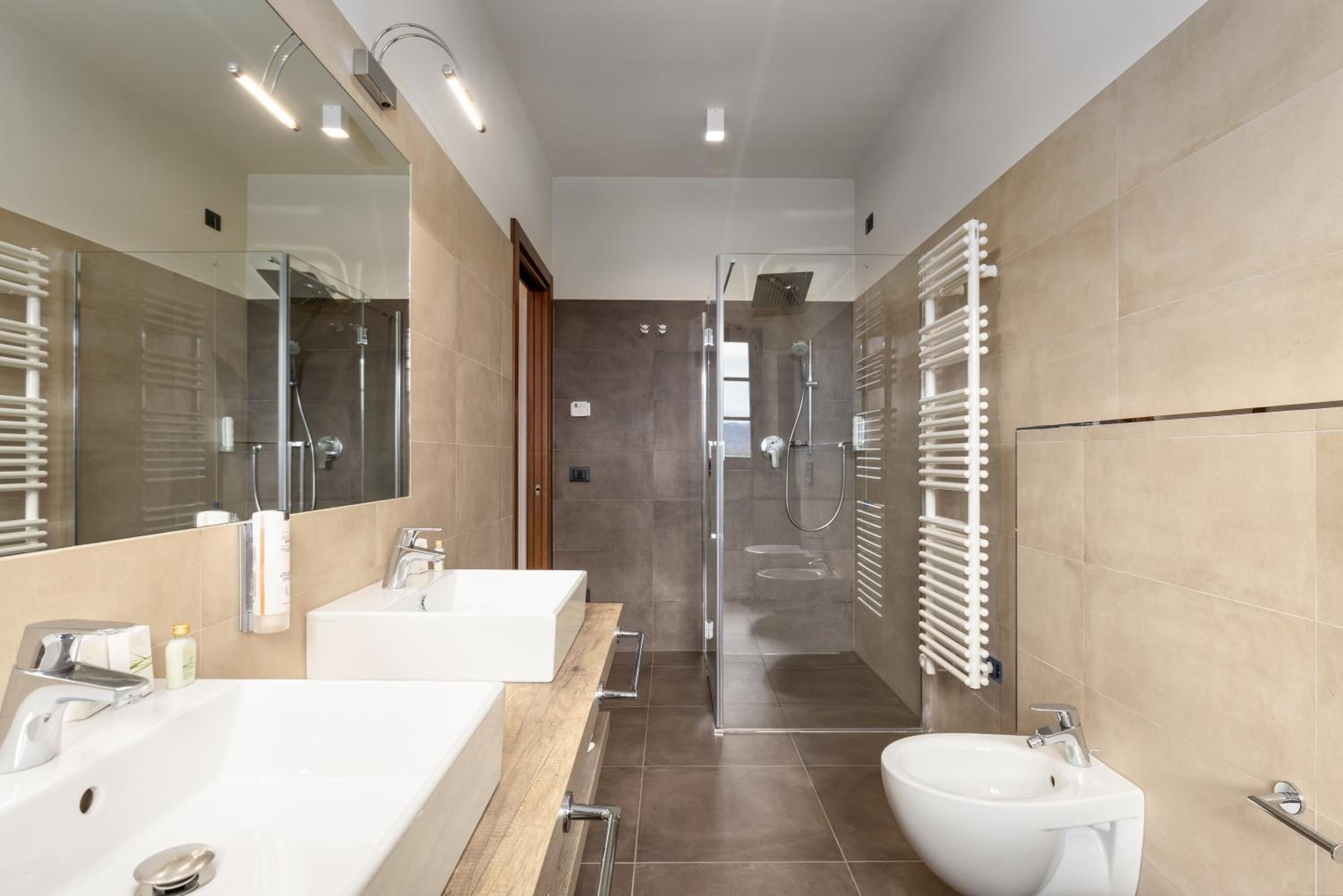 Terra Antica Tuscany Living 18/18