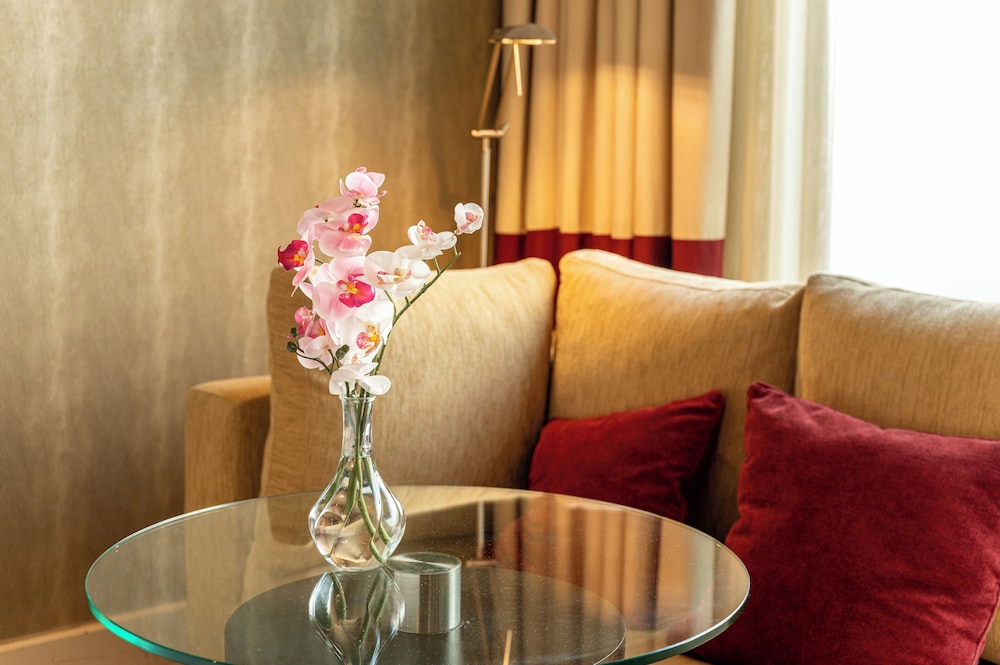 Majestic Premier Hotel Bur Dubai 24/50