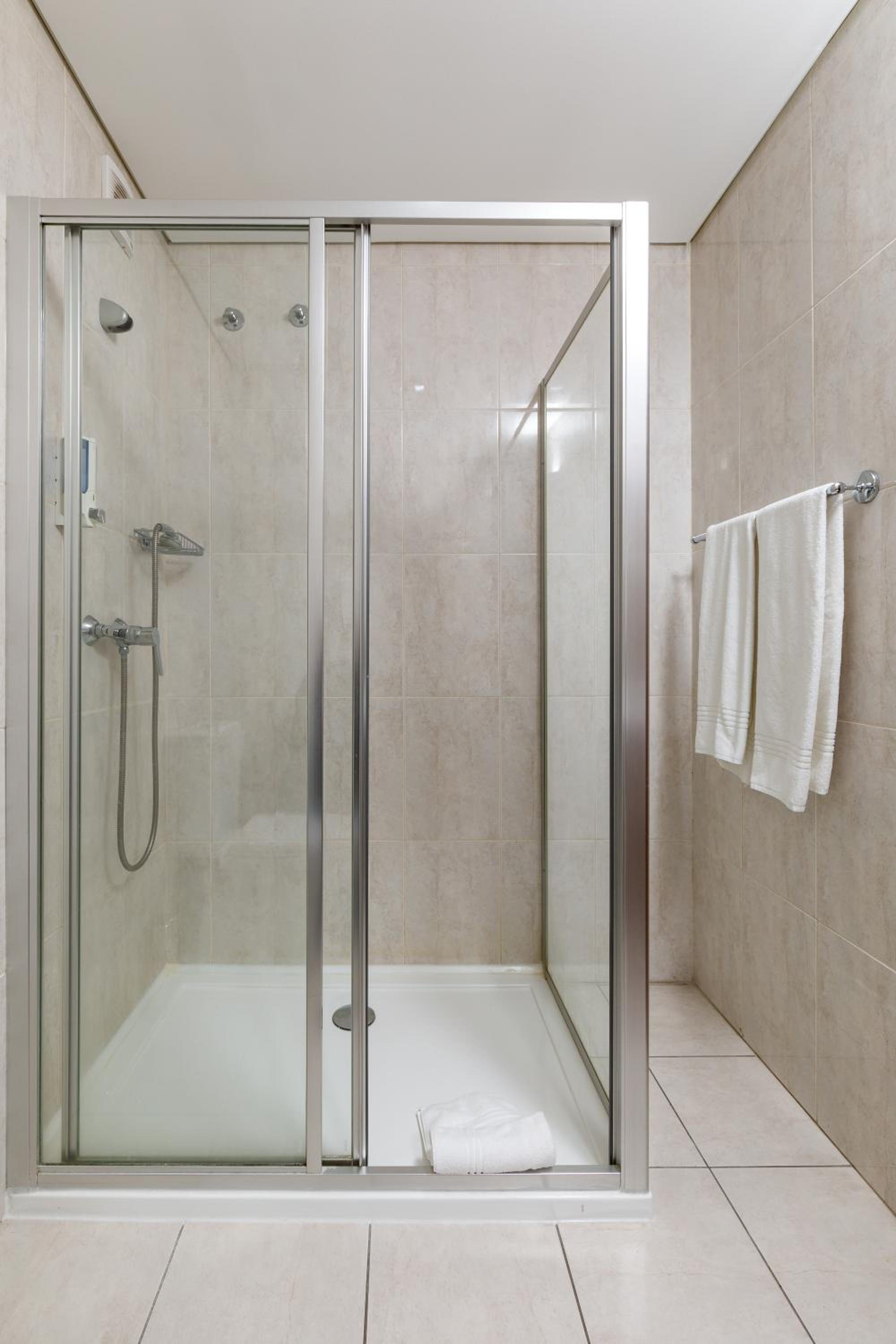 غرفة بسرير مزدوج، Hotel Moinho de Vento 5/7