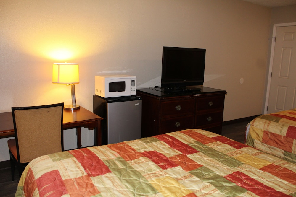 Regency Inn 14/31