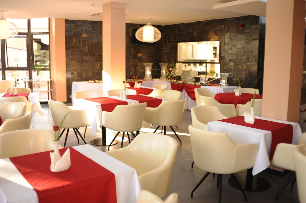 Havana Resort 59/69