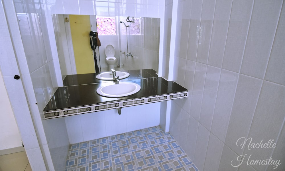 Berastagi Nachelle Homestay 49/50
