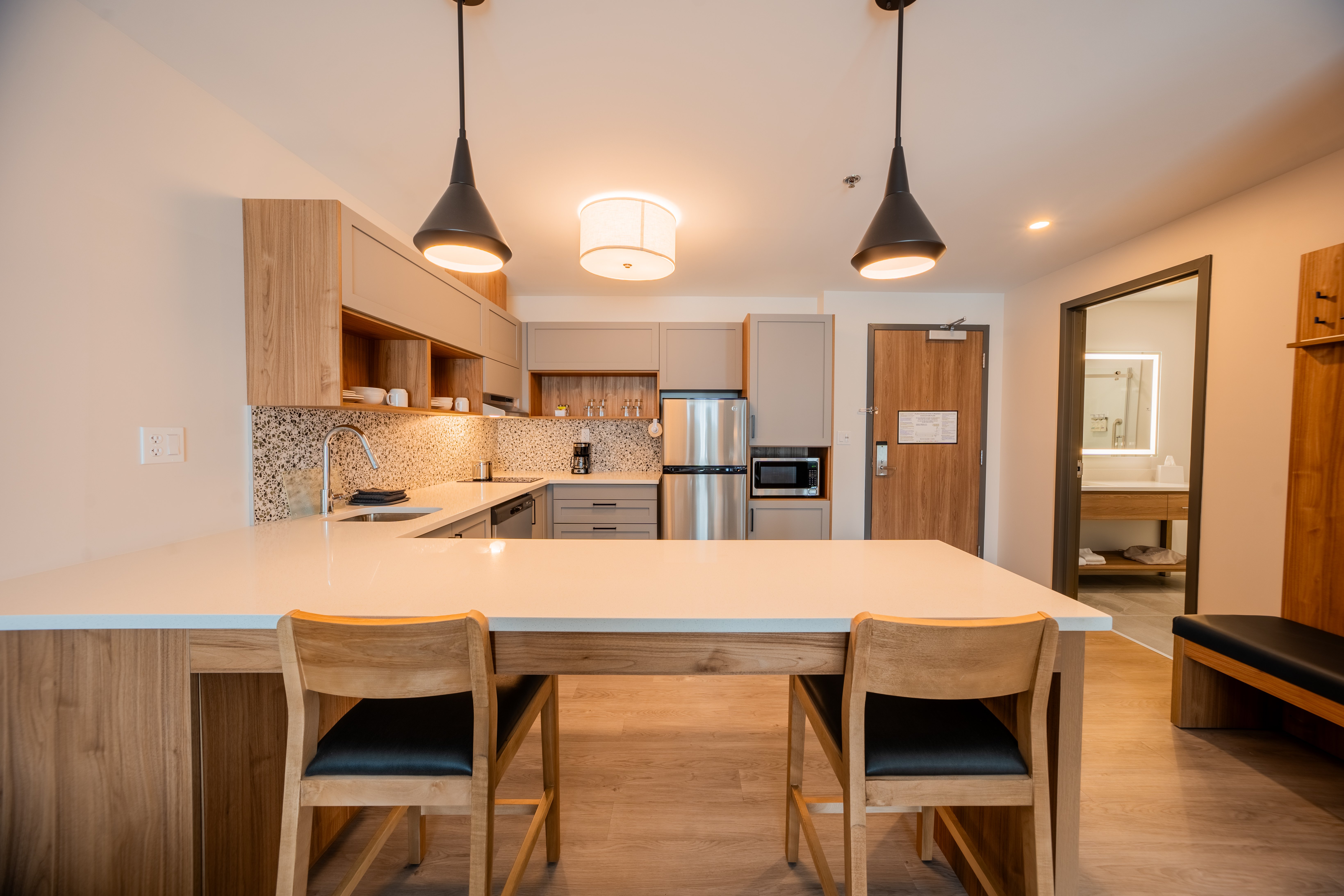 Candlewood Suites Trois Rivieres Ouest 37/50