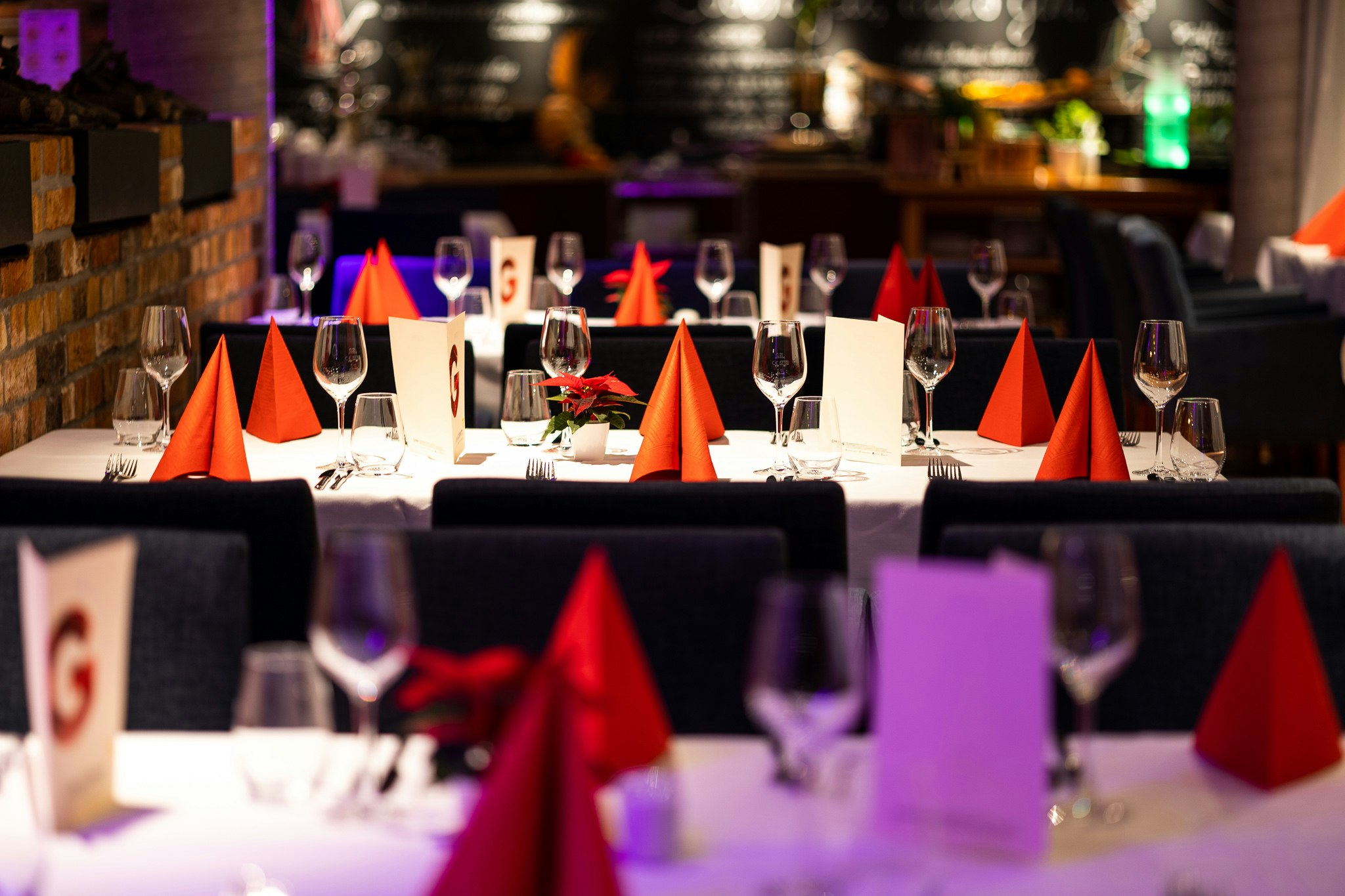 GINN Hotel Berlin - Potsdam 13/22