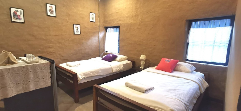 Hueandin Klinmai Boutique Hotel 35/64