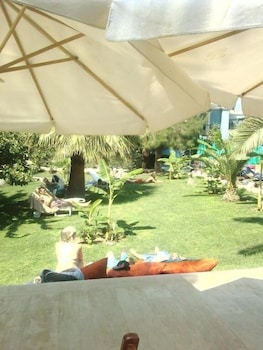 Antas Deluxe Apartments 36/69