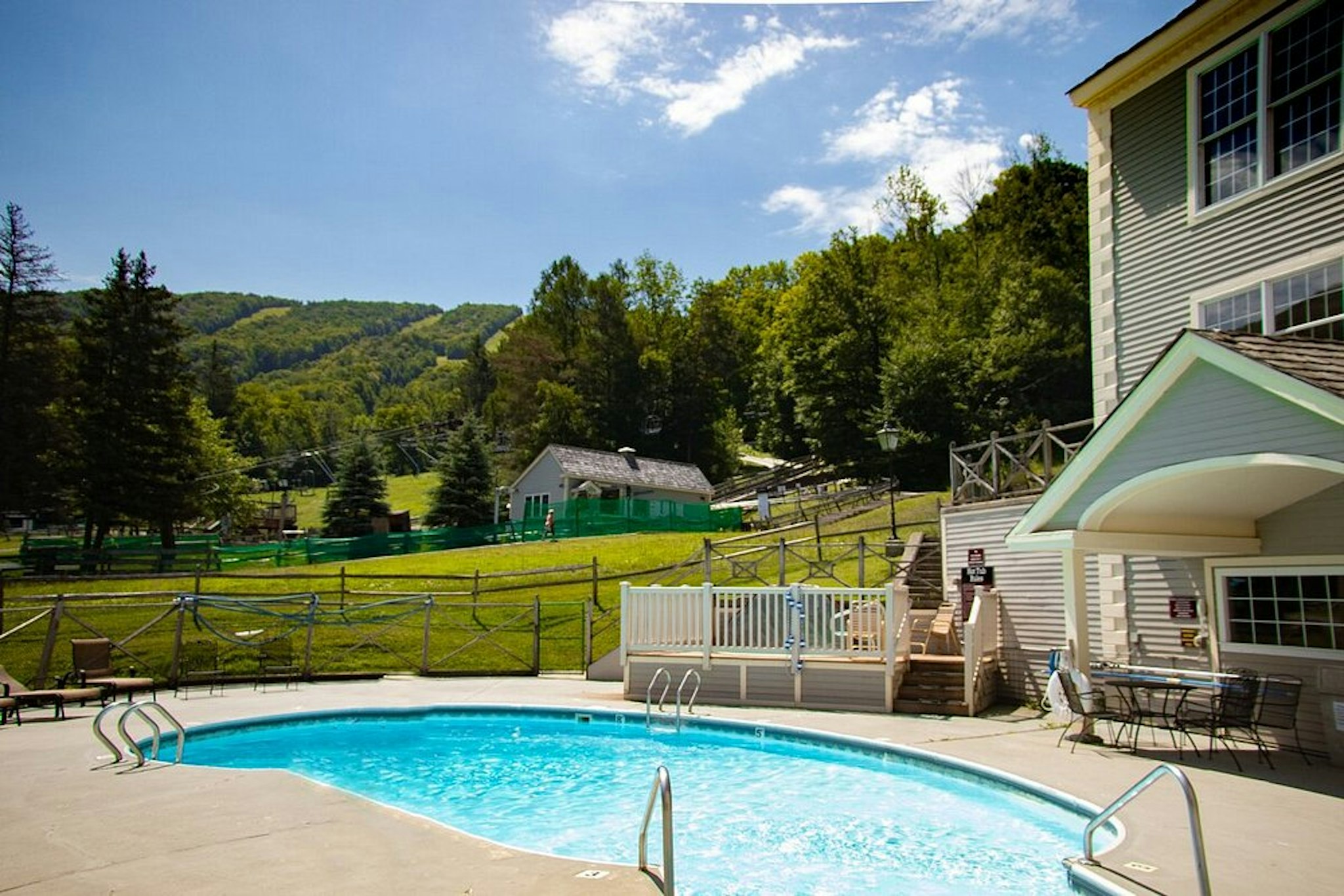 Jiminy Peak Mountain Resort 43/43