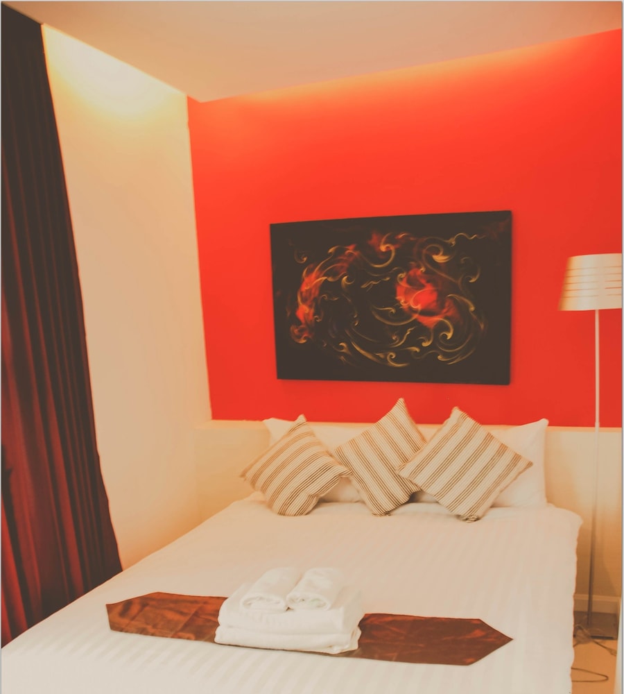 KORAPURA RESORT 22/48