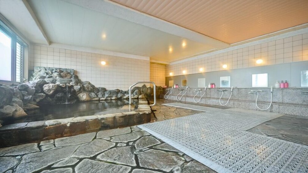 Hotel Sun Valley Annex 33/50