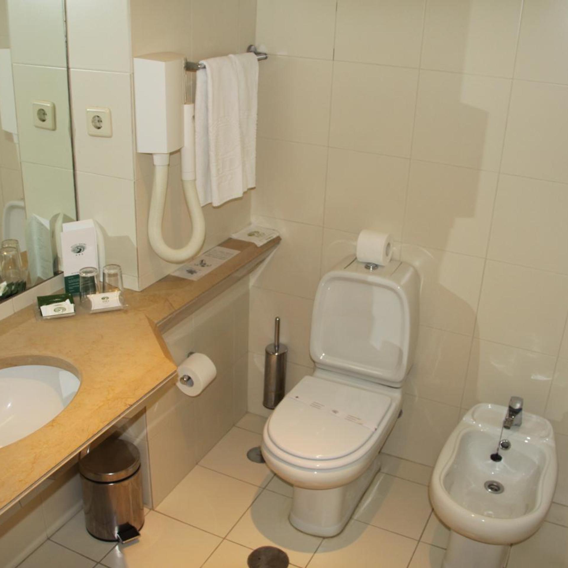 Hotel Douro 26/27