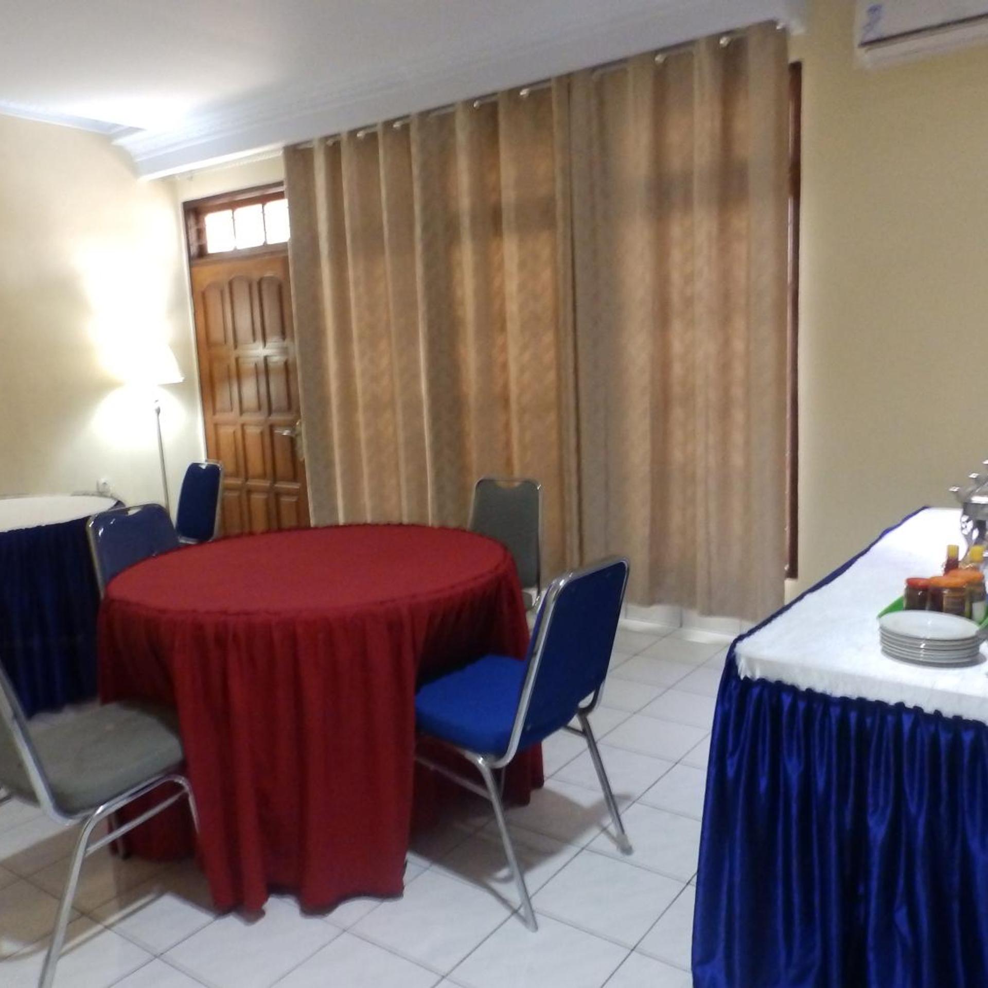 Bahari Family Hotel 32/50