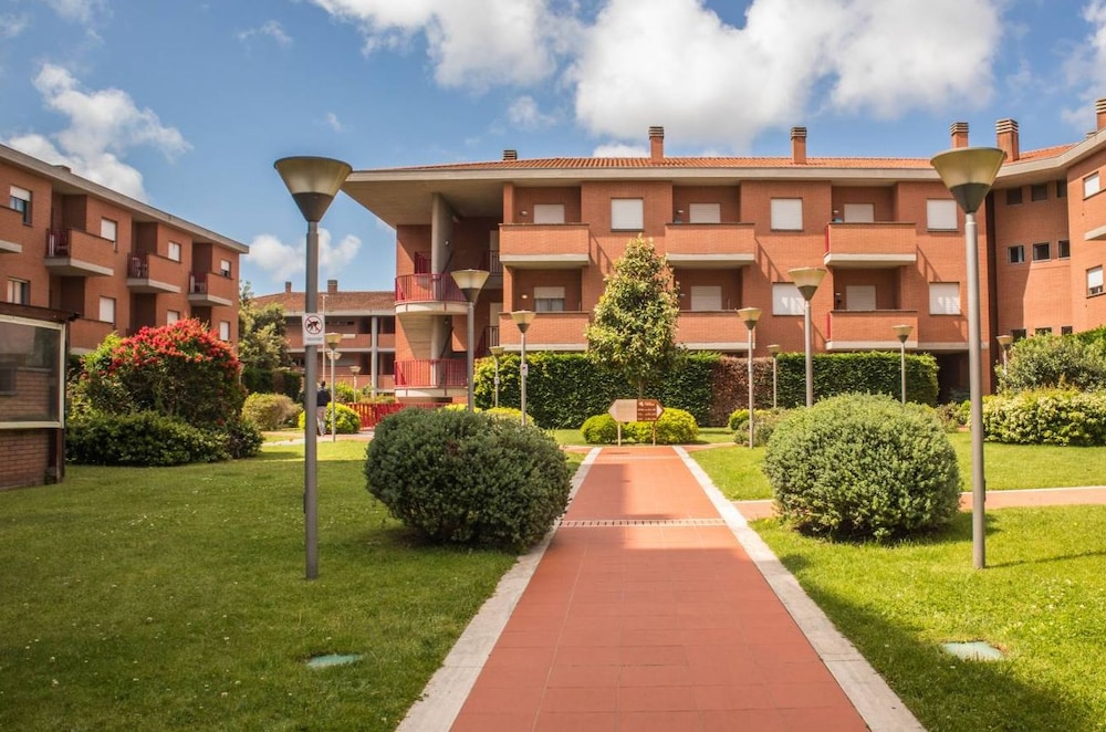 I Triangoli Residence 33/40