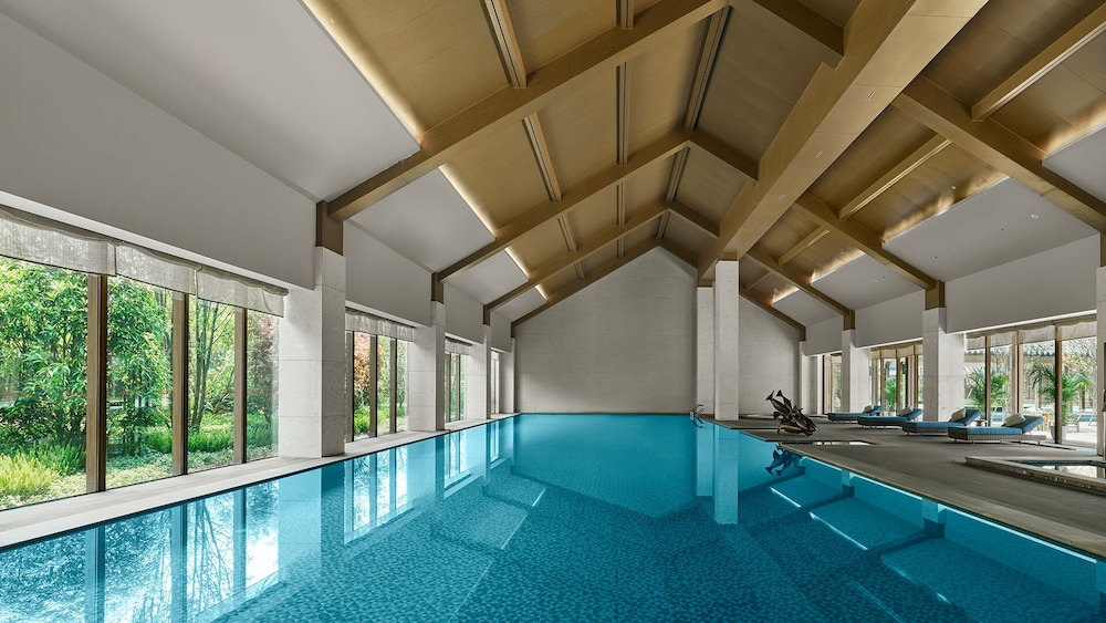 Angsana Chengdu Wenjiang 19/48