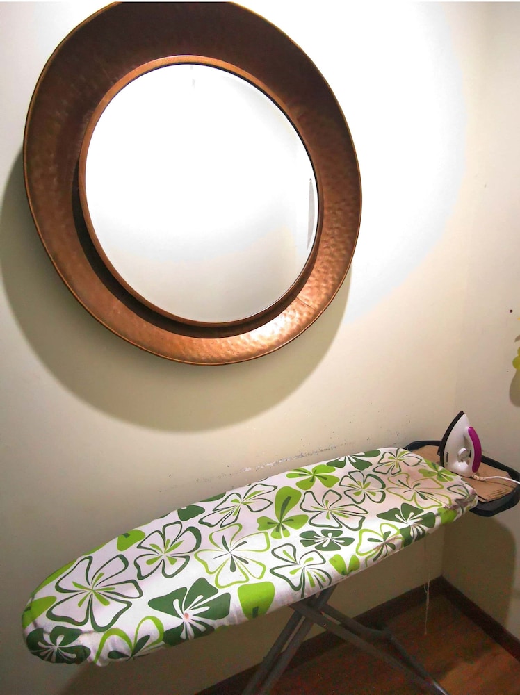 Sleepbox Hotel 24/50