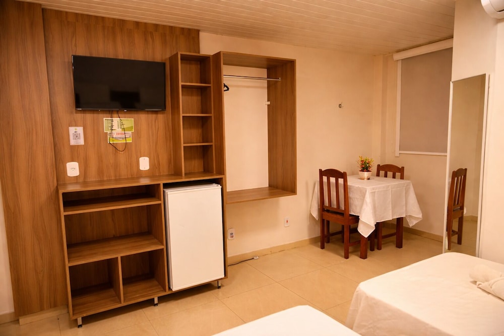 Frota Palace Hotel 42/50